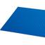 11025 Blue Baseplate