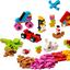 11045 Kreative Bunte Steine