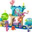 11204 Mermaid Gabby's Aquarium Adventure
