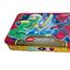 112601 Lloyd vs. Dragonian Warrior