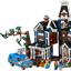 11370 Stranger Things: The Creel House