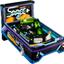 11374 Arcade Pinball Machine
