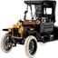 11376 Ford Model T