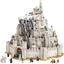 11377 Der Herr der Ringe: Minas Tirith™