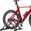 11380 Rennrad, Modellbau für Männer und Frauen, Geschenkidee