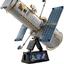 11382 Hubble-Weltraumteleskop