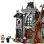 11383 Bürgermeistervilla