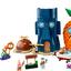 11386 SpongeBob Schwammkopf: Bikini Bottom