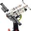 11389 Der Astronaut