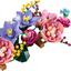 11503 Flower Wall