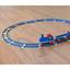 118-2 Small Train Set