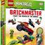 11903 Ninjago: Brickmaster: Fight The Power Of The Snakes