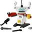 11962 Robot