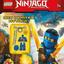 12148079 Ninjago: Sky Pirates Attack!