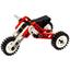 1257 Trike Buggy
