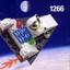 1266 Space Probe