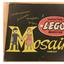 1300 Mosaik Set (Small)