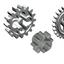 1318 Gears Small