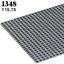 1348 Base Plates Grey
