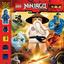 14122020 Ninjago: Official Guide