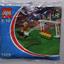 1428-2 Small Soccer Set 1 (Polybag)