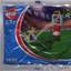 1430-2 Small Soccer Set 3 (Polybag)