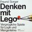 1512 Denken mit Lego (Thinking with Lego 250pcs)