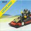 1517 Race Car