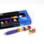 1525-2 World Pen