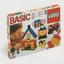 1571 Basic Set