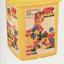 1674 DUPLO Basic Bucket