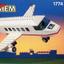 1774 Aircraft