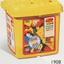 1908 DUPLO Bonus Bucket