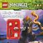 19197480 Ninjago: Ninja vs. Constrictai