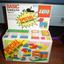 1964 Basic Building Set