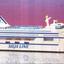 1998 Silja Line Ferry