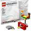 2000418 Workshop Kit for Simple Machines