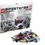 2000425 Mindstorms EV3 Workshop Kit