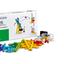 2000471 BricQ Motion Essential Personal Learning Kit