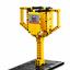 2000472 FLL Trophy Small - Build it Yourself