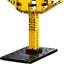 2000473 FLL Trophy Medium- Build it Yourself