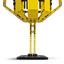 2000474 FLL Trophy Large- Build it Yourself