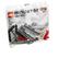 2000705 Mindstorms EV3 Replacement Pack 6