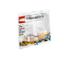 2000709 Machines & Mechanisms Replacement Pack 2
