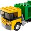 20011 Garbage Truck