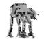 20018 AT-AT Walker