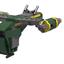 20021 Bounty Hunter Assault Gunship