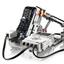 2005544 Mindstorms EV3 Design Engineering Projects