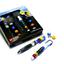 2032-2 Space Port Pen Pack