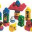 2089 Stack 'n' Learn Gift Set